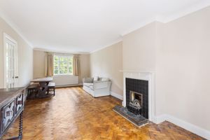 Photo 9- click for photo gallery